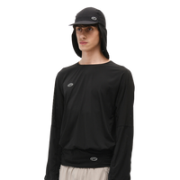 SunFlapCapBLACK2