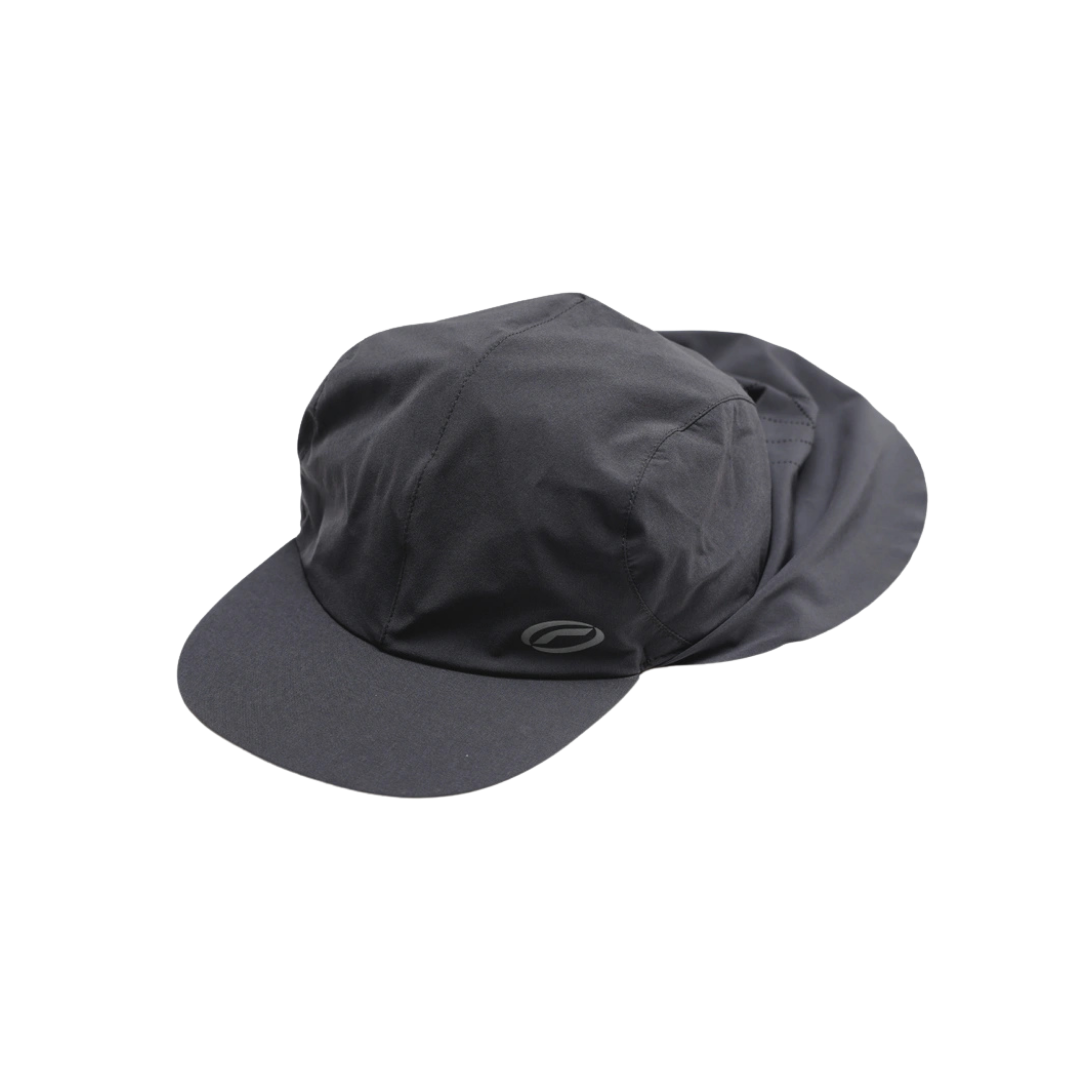 SunFlapCapBLUEBERRY1
