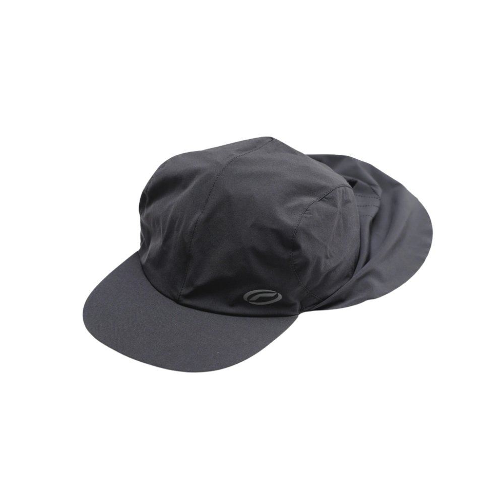 SunFlapCapBLUEBERRY1