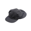 SunFlapCapBLUEBERRY1