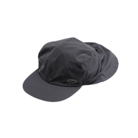 SunFlapCapBLUEBERRY1