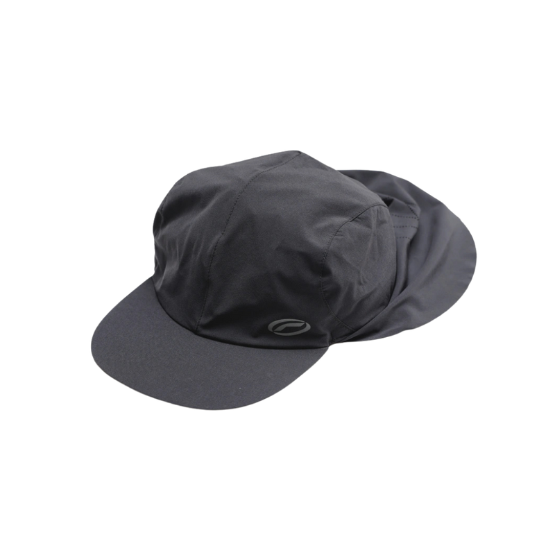 SunFlapCapBLUEBERRY1