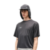 SunFlapCapBLUEBERRY2
