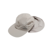 SunFlapCapCAMEL1