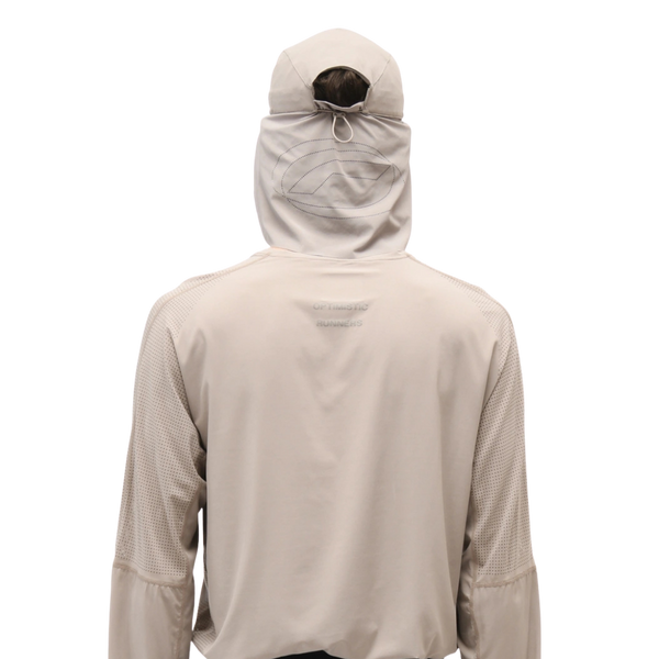 SunFlapCapCAMEL2