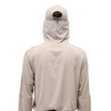 SunFlapCapCAMEL2