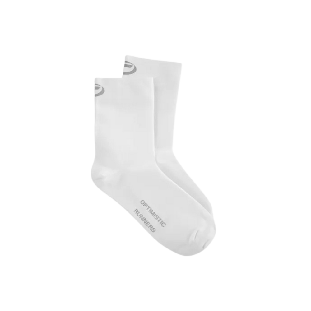 SymbolHighSocksWHITE1