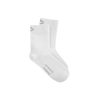 SymbolHighSocksWHITE1