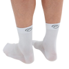 SymbolHighSocksWHITE2