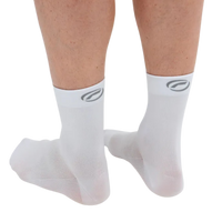SymbolHighSocksWHITE2