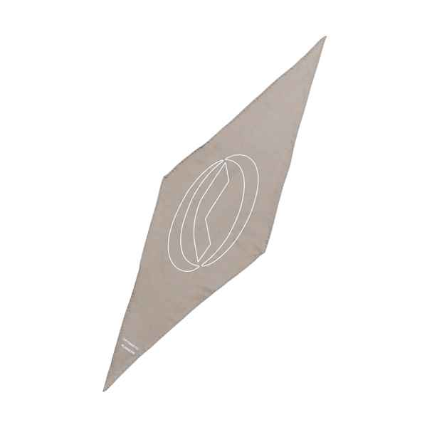 SymbolSilkScarfCAMEL1