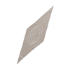SymbolSilkScarfCAMEL1