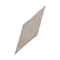 SymbolSilkScarfCAMEL1