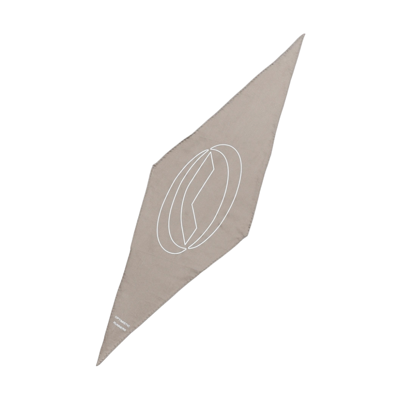 SymbolSilkScarfCAMEL1