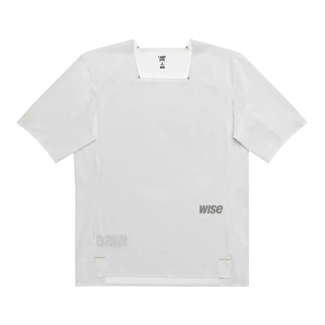 T-SHIRT230-ALBEDO-MEN1