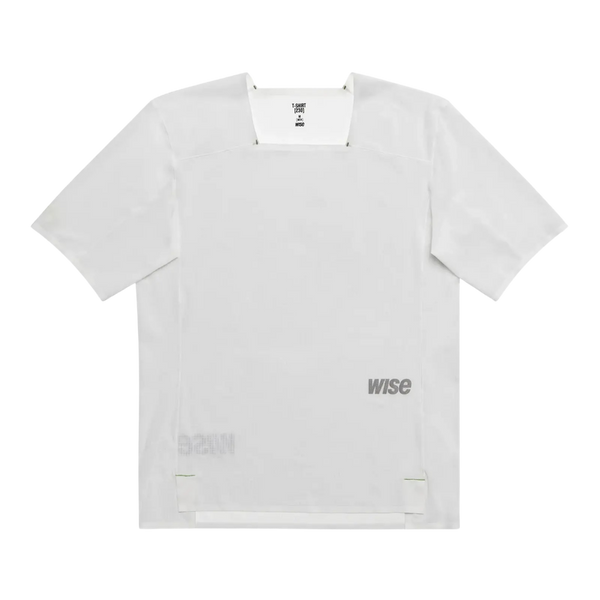 T-SHIRT230-ALBEDO-MEN1