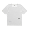 T-SHIRT230-ALBEDO-MEN1