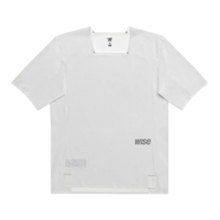 T-SHIRT230-ALBEDO-MEN1