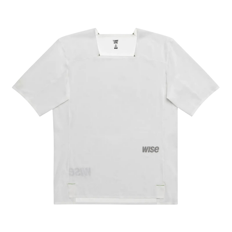 T-SHIRT230-ALBEDO-MEN1
