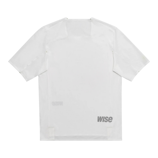 T-SHIRT230-ALBEDO-MEN2