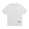 T-SHIRT230-ALBEDO-MEN2