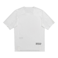 T-SHIRT230-ALBEDO-MEN2