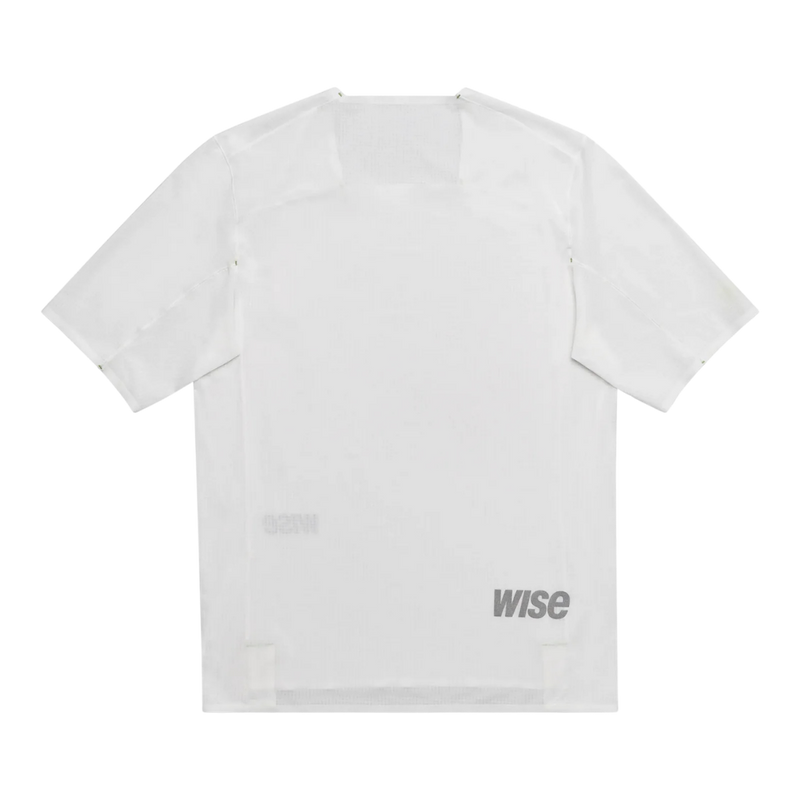 T-SHIRT230-ALBEDO-MEN2