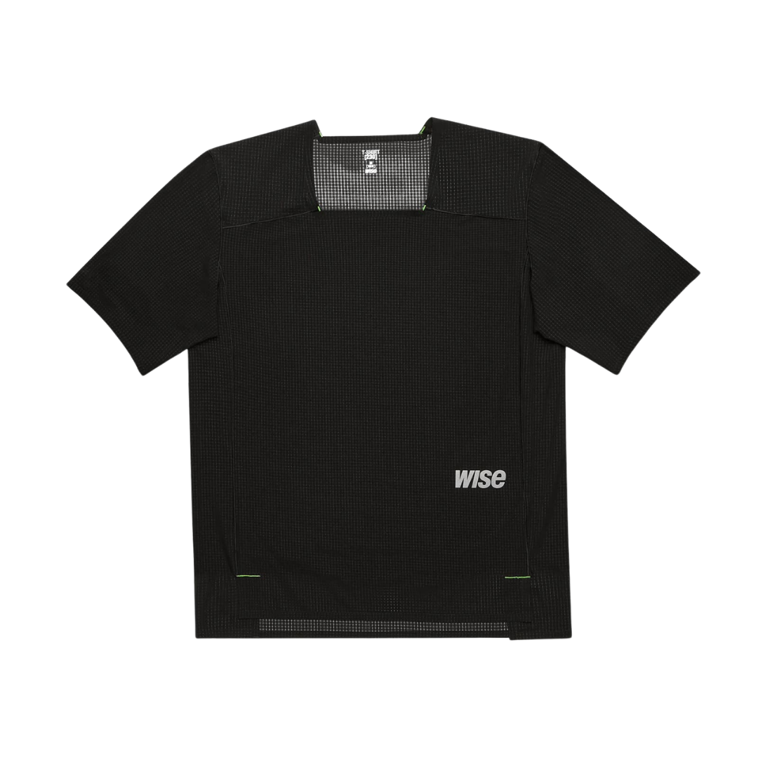 T-SHIRT230-BLACK-MEN1