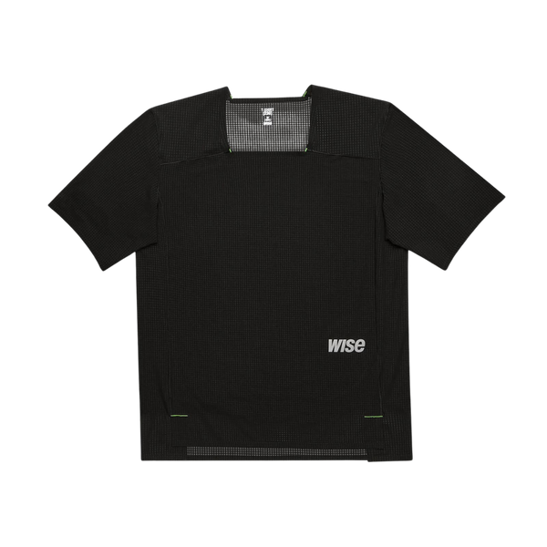 T-SHIRT230-BLACK-MEN1