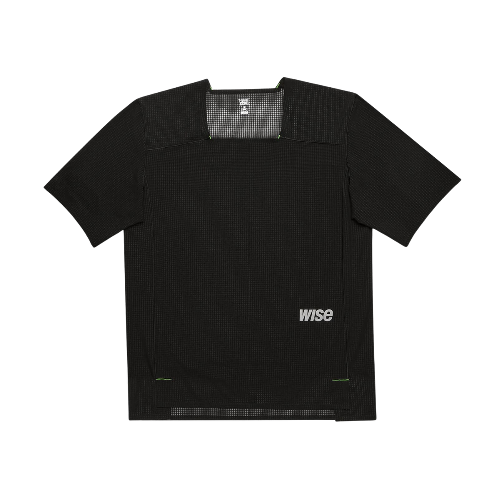 T-SHIRT230-BLACK-MEN1