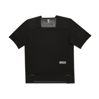 T-SHIRT230-BLACK-MEN1