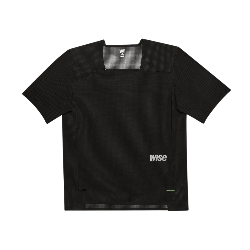 T-SHIRT230-BLACK-MEN1