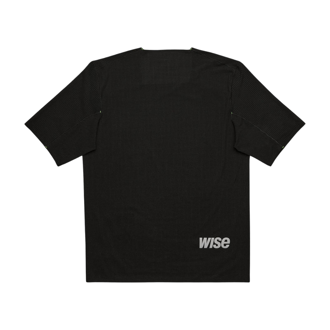 T-SHIRT230-BLACK-MEN2