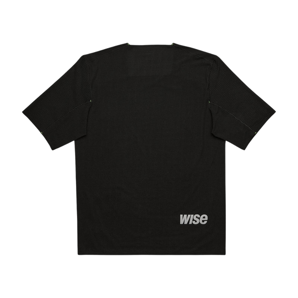 T-SHIRT230-BLACK-MEN2