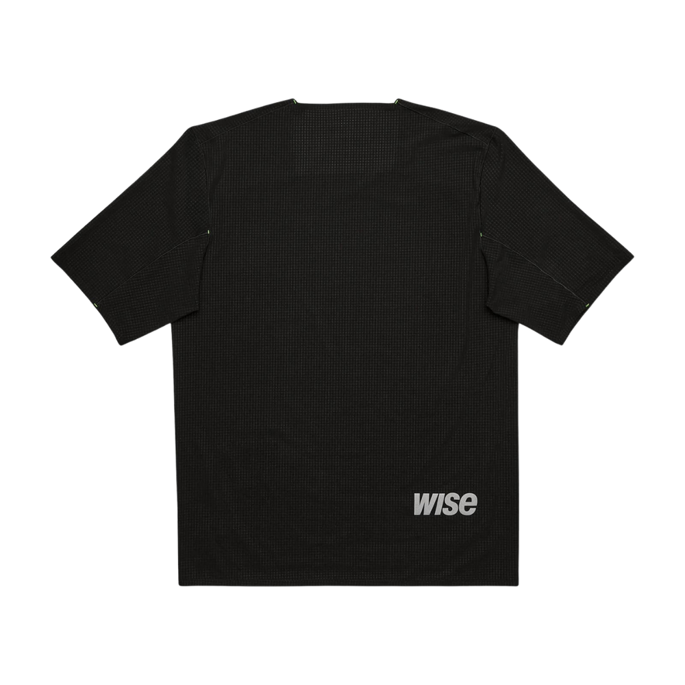 T-SHIRT230-BLACK-MEN2