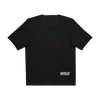 T-SHIRT230-BLACK-MEN2