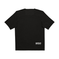 T-SHIRT230-BLACK-MEN2