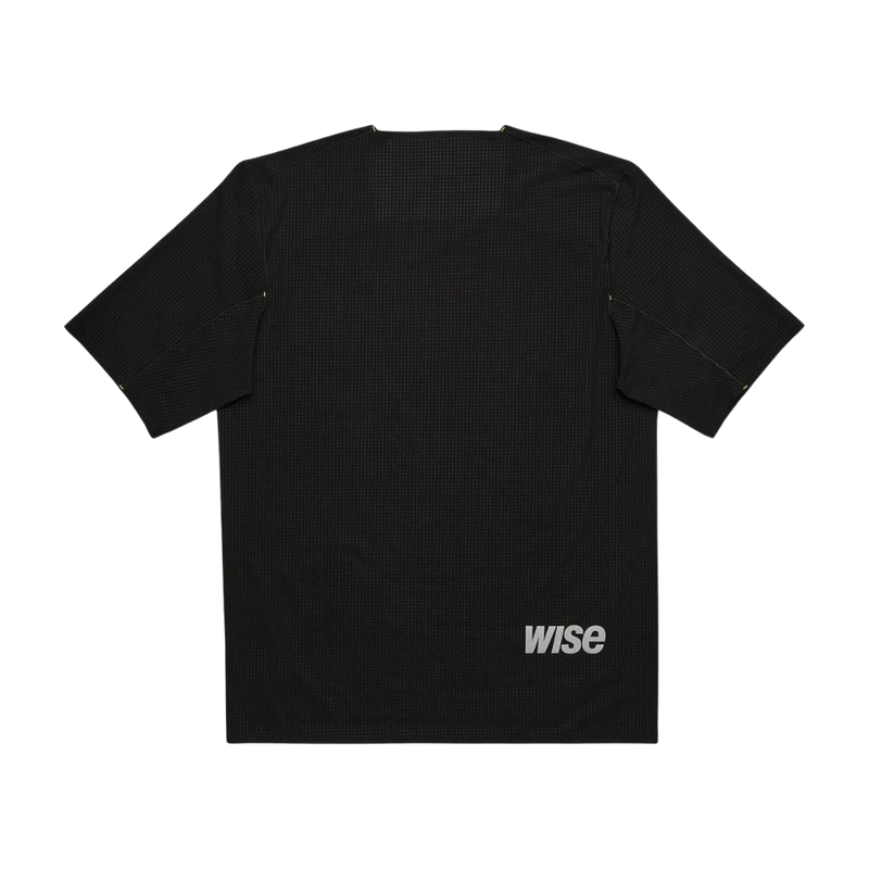 T-SHIRT230-BLACK-MEN2