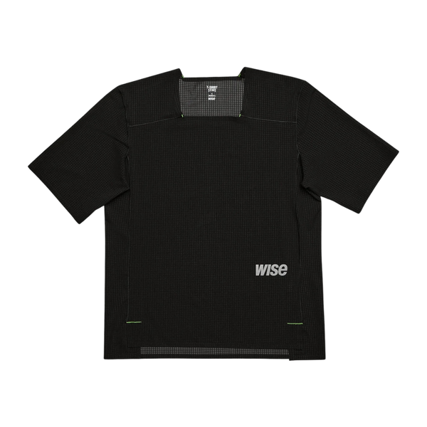 T-SHIRT230-BLACK-WOMEN1
