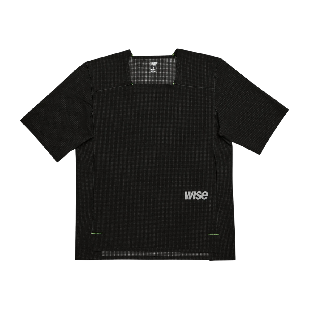T-SHIRT230-BLACK-WOMEN1