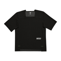 T-SHIRT230-BLACK-WOMEN1