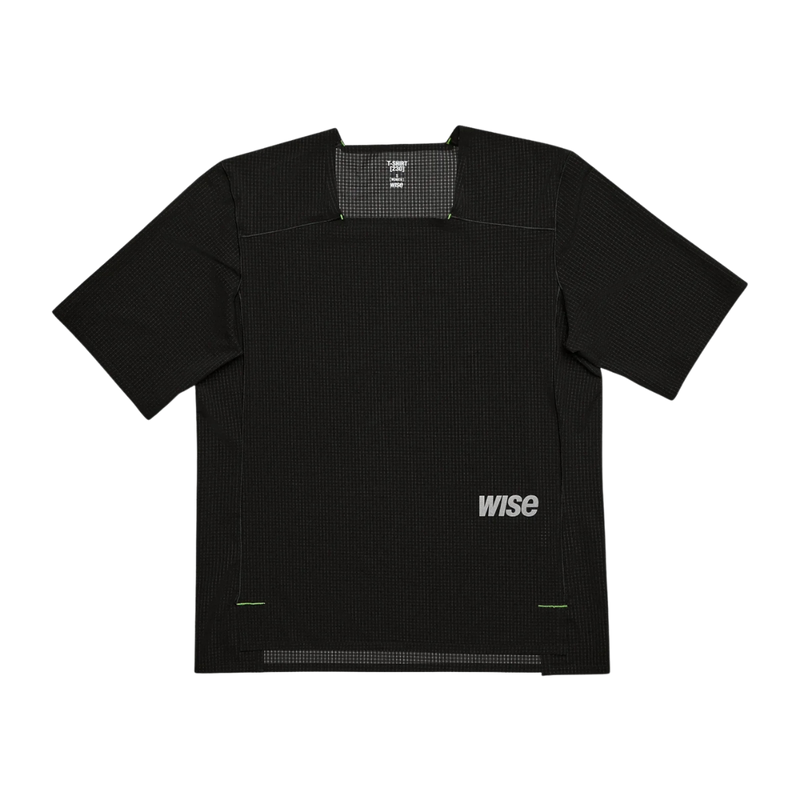 T-SHIRT230-BLACK-WOMEN1