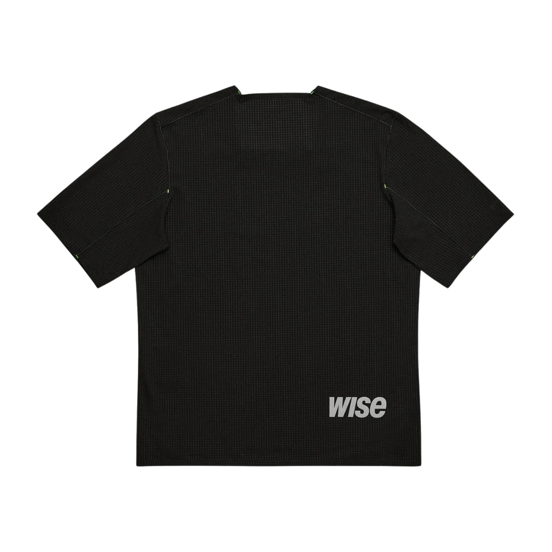 T-SHIRT230-BLACK-WOMEN2