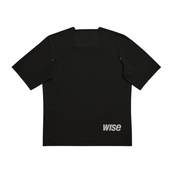 T-SHIRT230-BLACK-WOMEN2