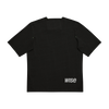 T-SHIRT230-BLACK-WOMEN2