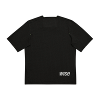 T-SHIRT230-BLACK-WOMEN2