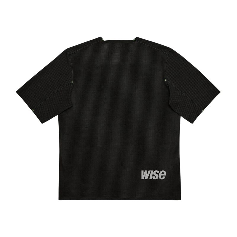 T-SHIRT230-BLACK-WOMEN2