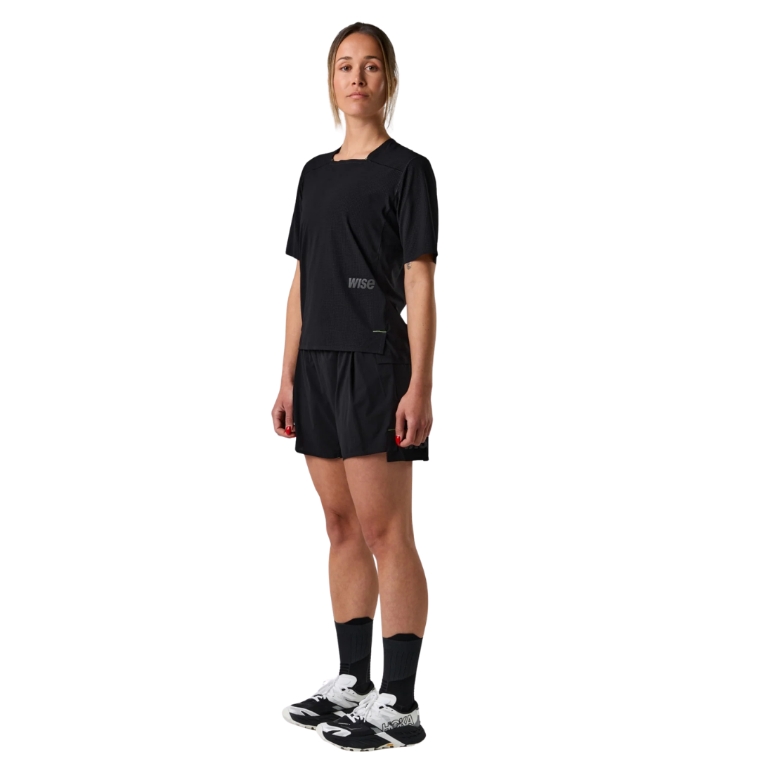 T-SHIRT230-BLACK-WOMEN3