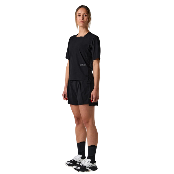T-SHIRT230-BLACK-WOMEN3