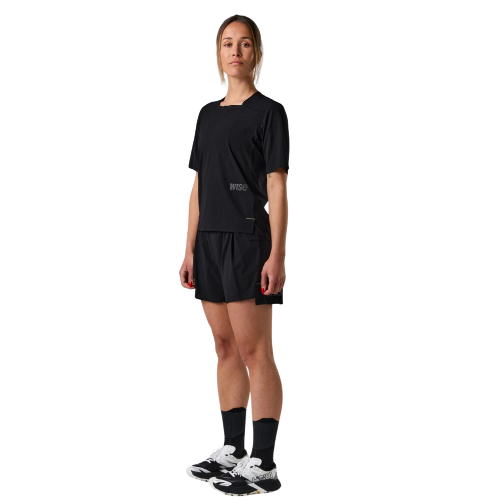 T-SHIRT230-BLACK-WOMEN3